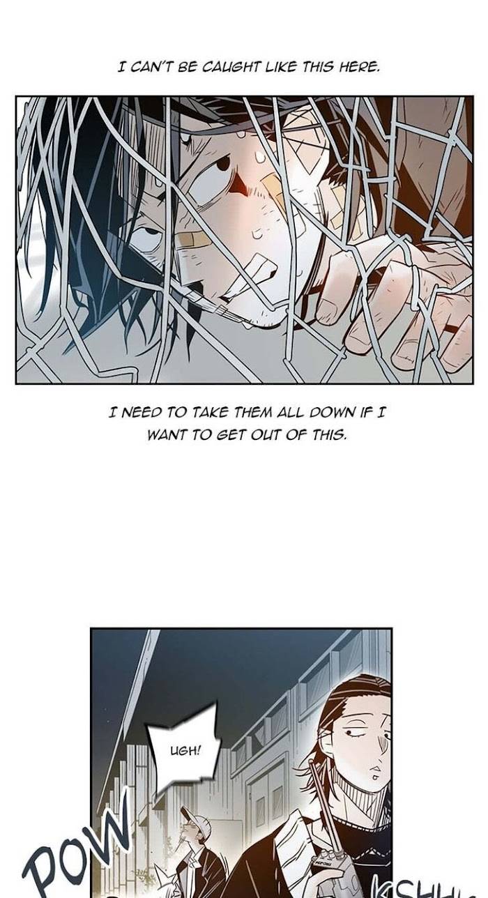 Page 6 of Chapter 26