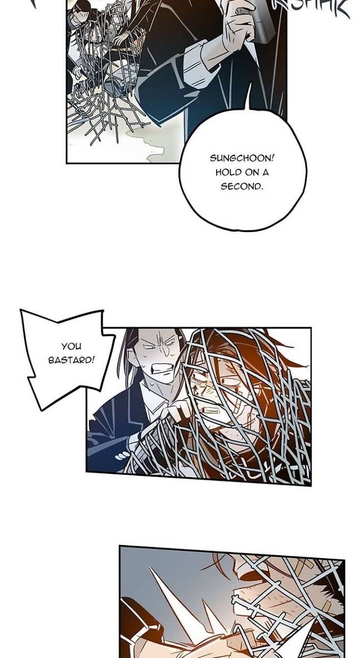 Page 7 of Chapter 26