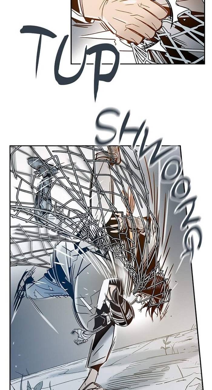 Page 8 of Chapter 26
