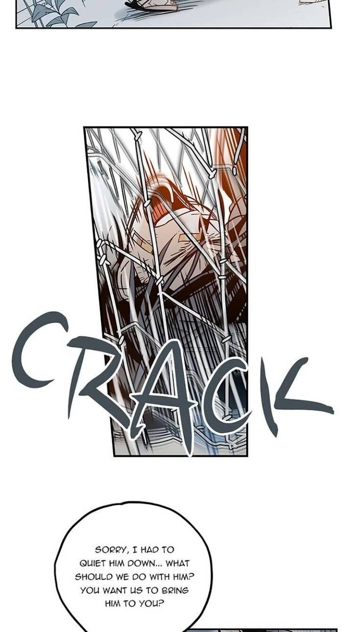 Page 9 of Chapter 26