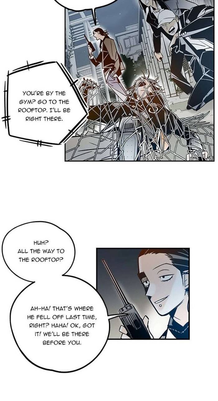 Page 10 of Chapter 26