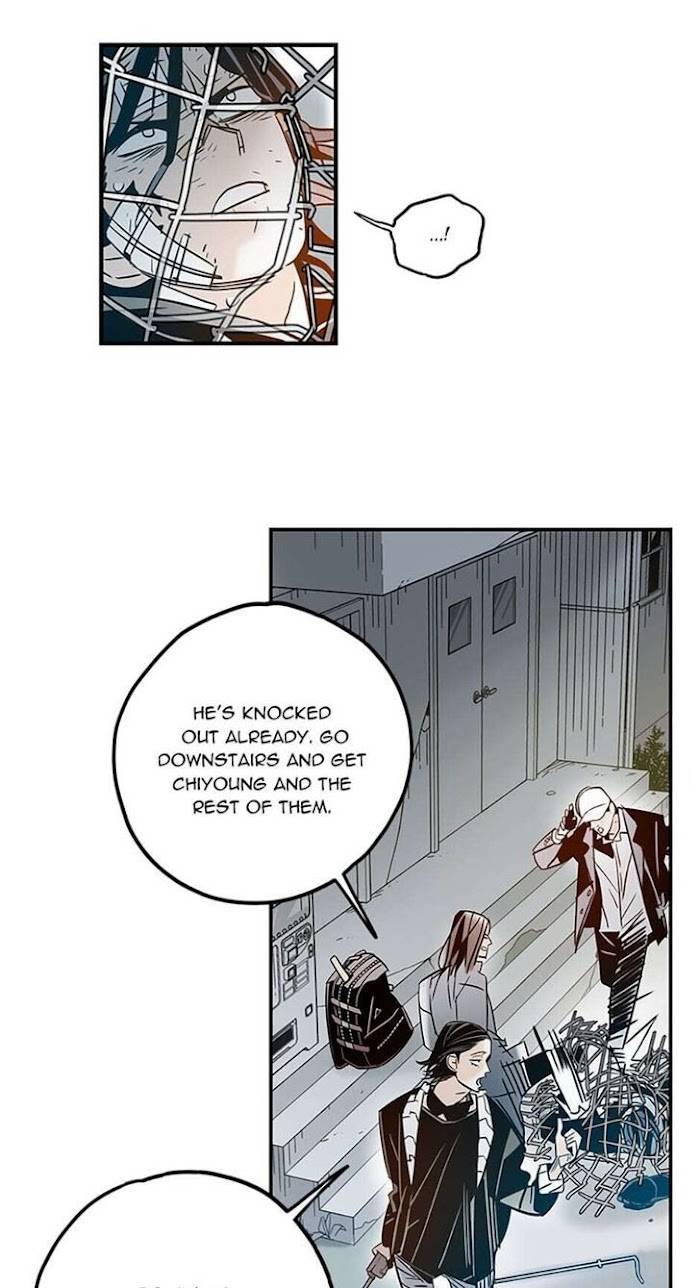 Page 11 of Chapter 26
