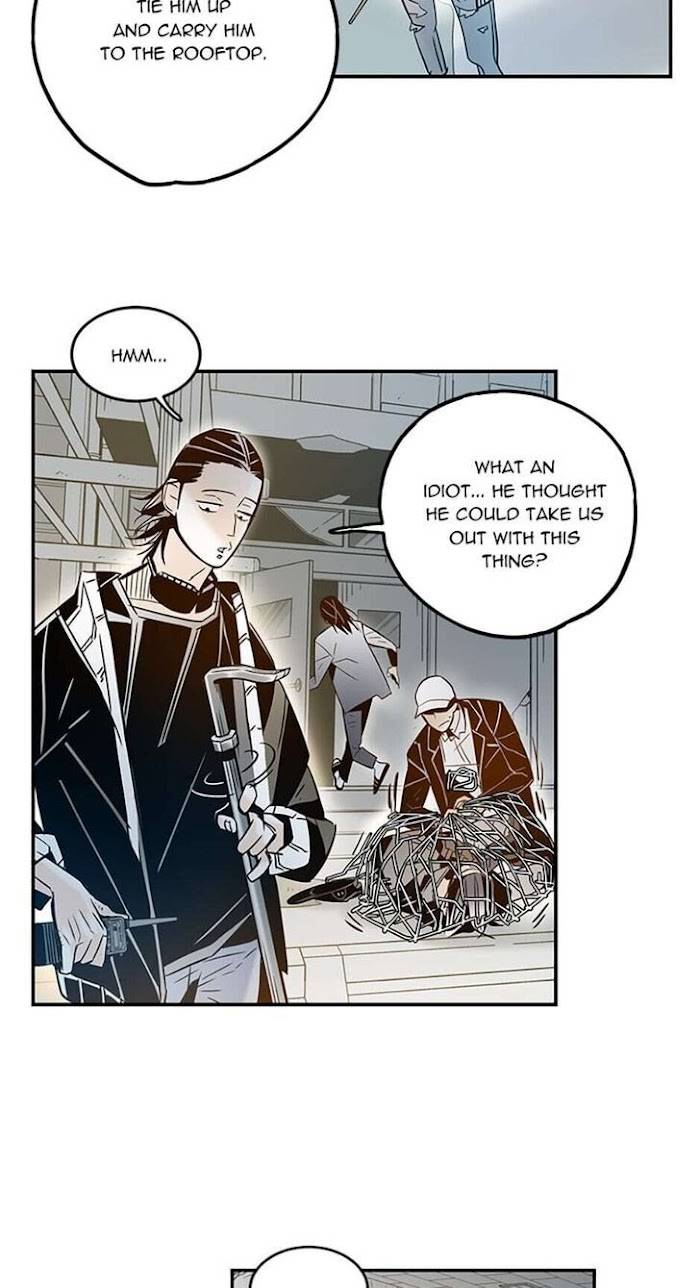 Page 12 of Chapter 26