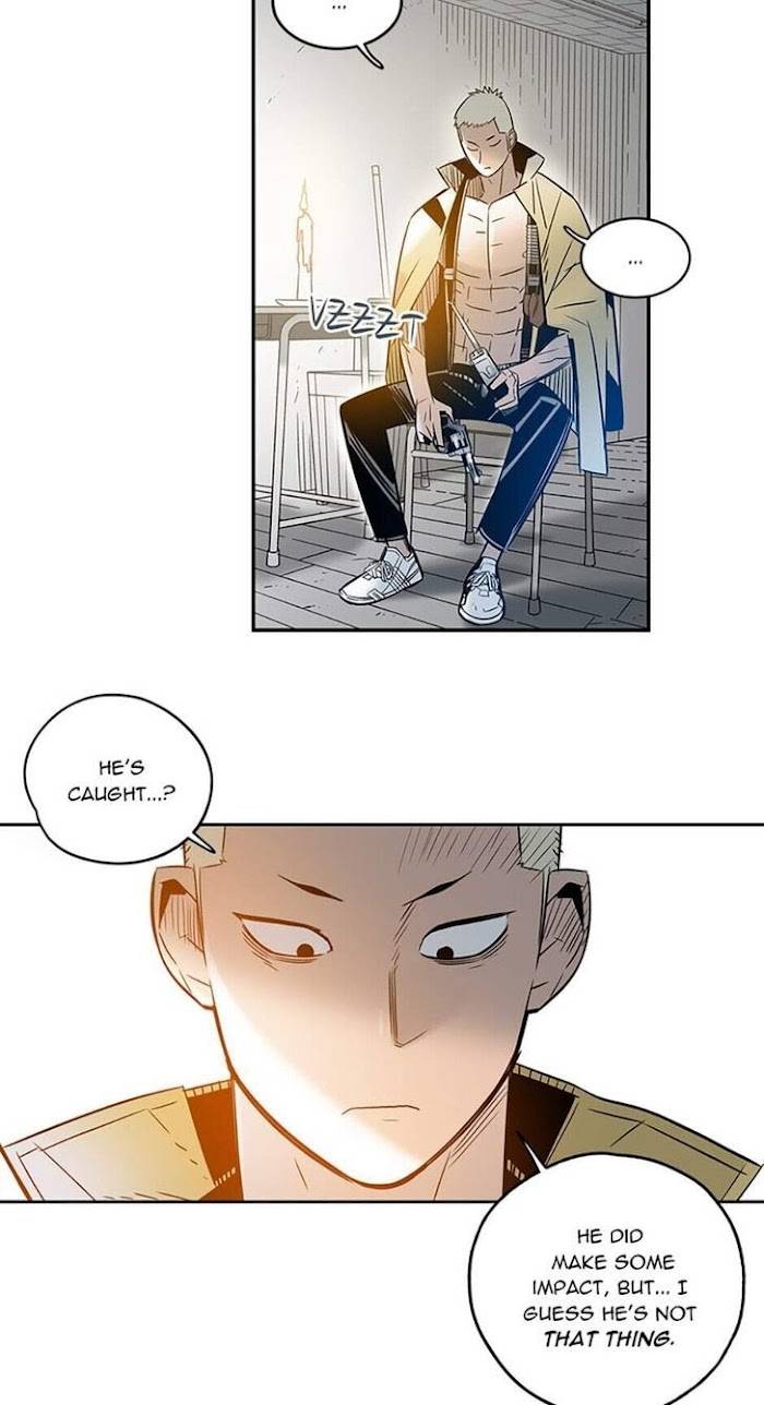 Page 13 of Chapter 26