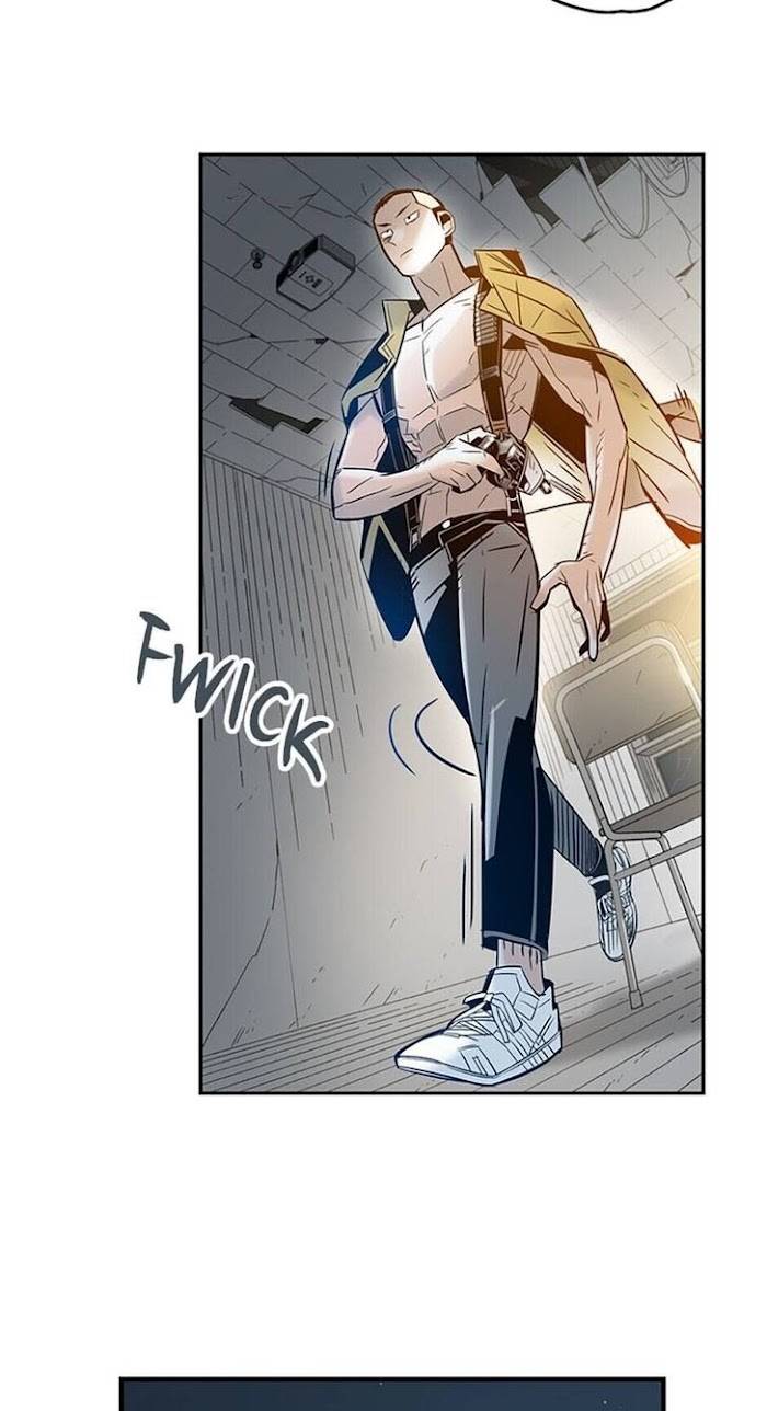 Page 14 of Chapter 26