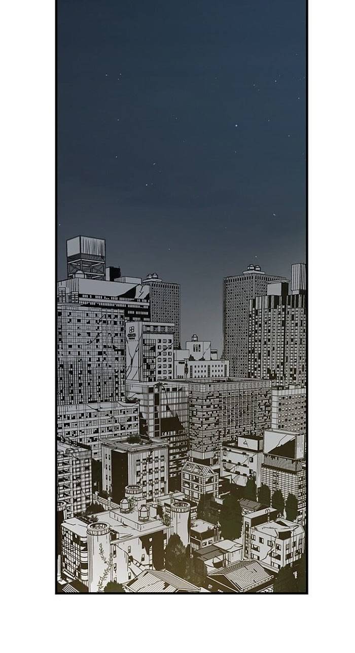 Page 15 of Chapter 26