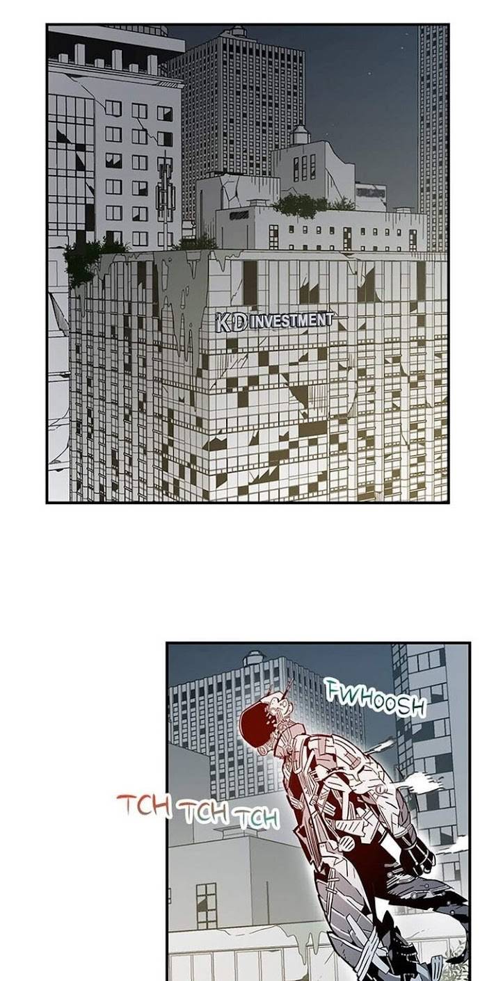 Page 16 of Chapter 26