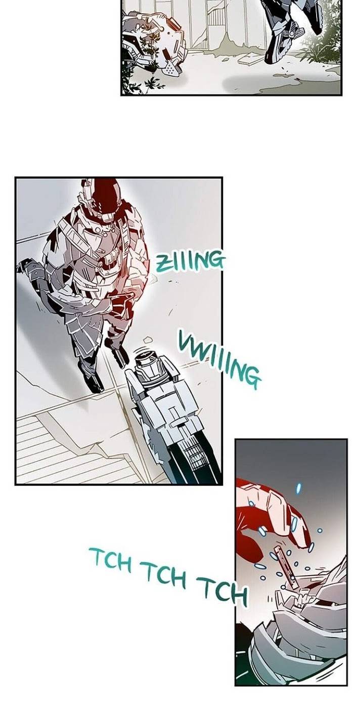 Page 17 of Chapter 26
