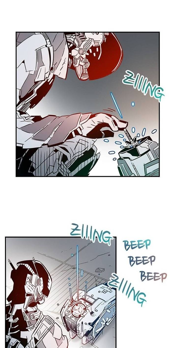 Page 18 of Chapter 26