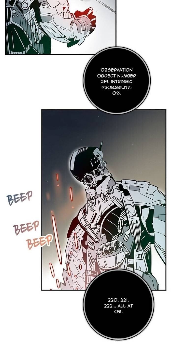 Page 19 of Chapter 26