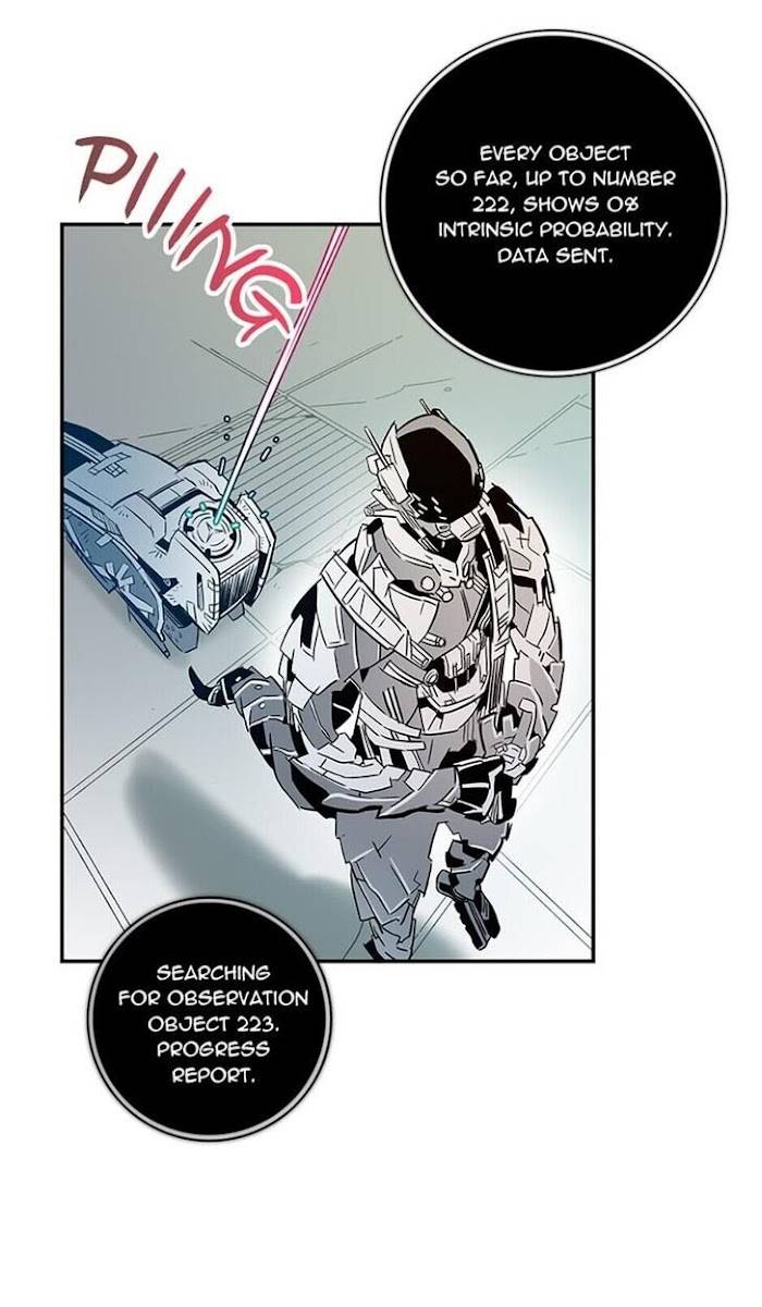 Page 20 of Chapter 26