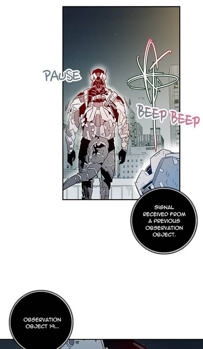 Page 21 of Chapter 26