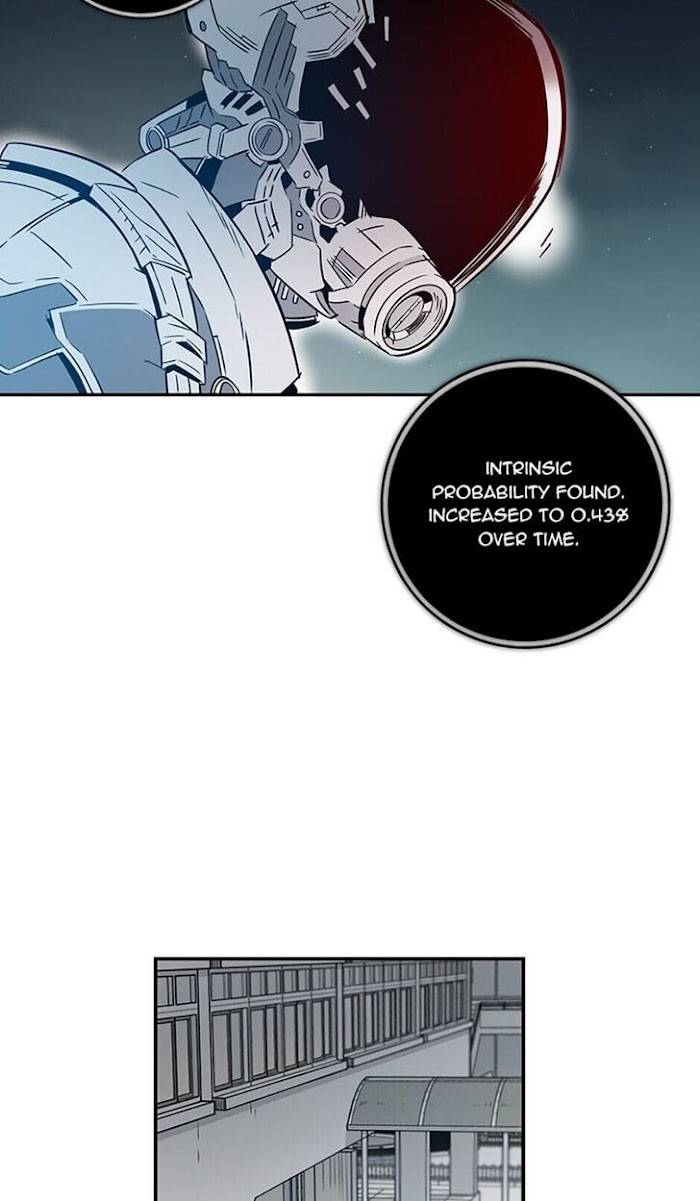 Page 22 of Chapter 26