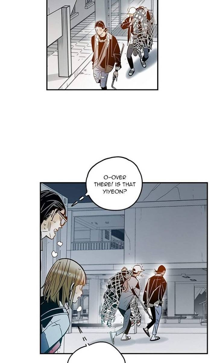 Page 23 of Chapter 26