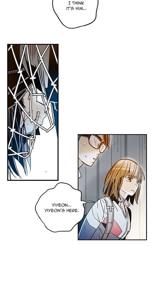 Page 24 of Chapter 26