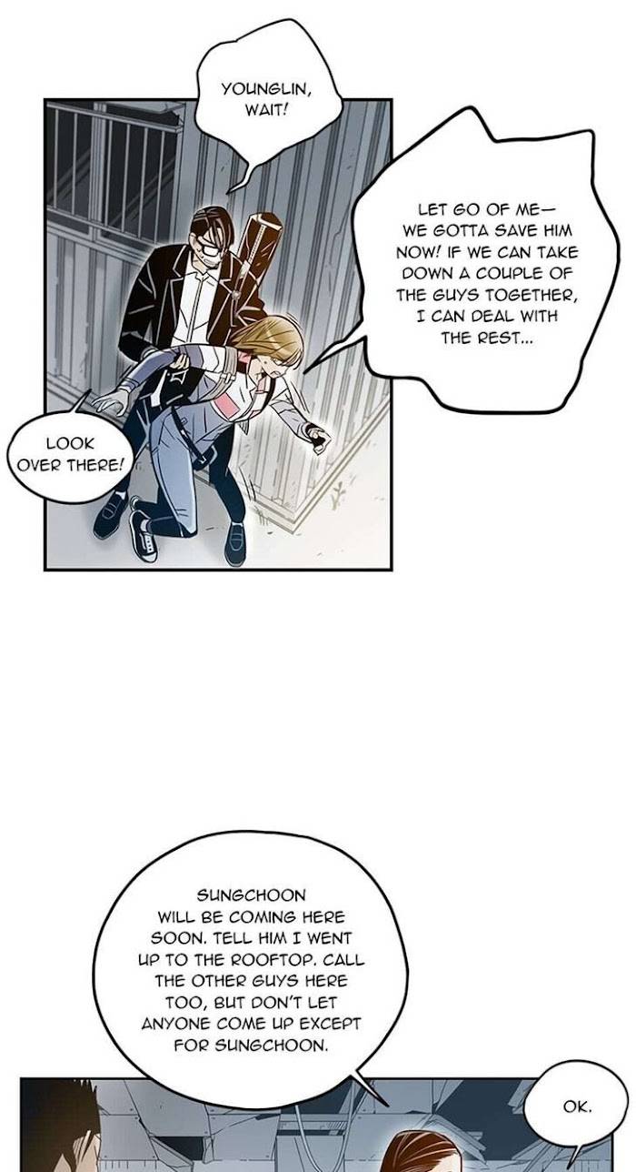 Page 25 of Chapter 26