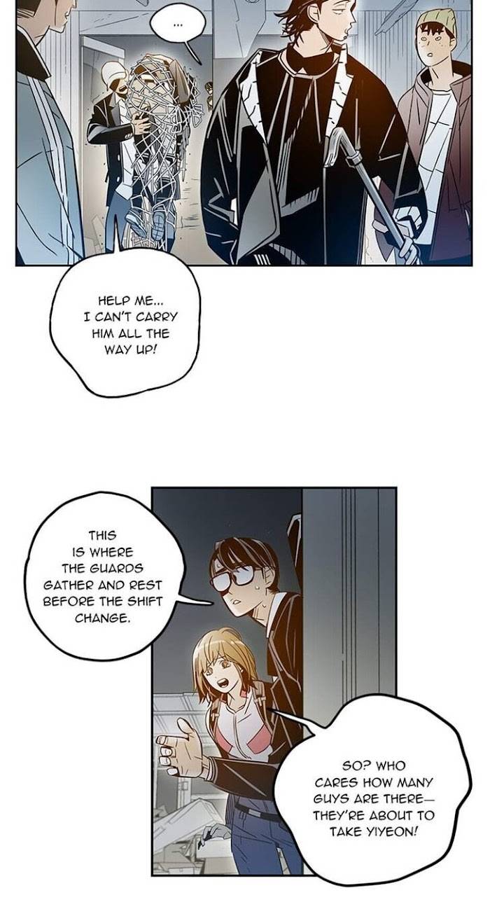 Page 26 of Chapter 26
