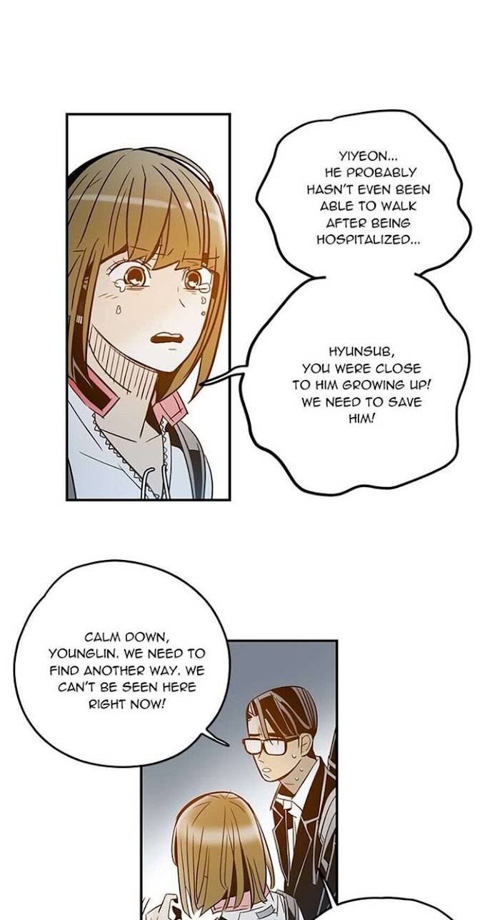 Page 27 of Chapter 26