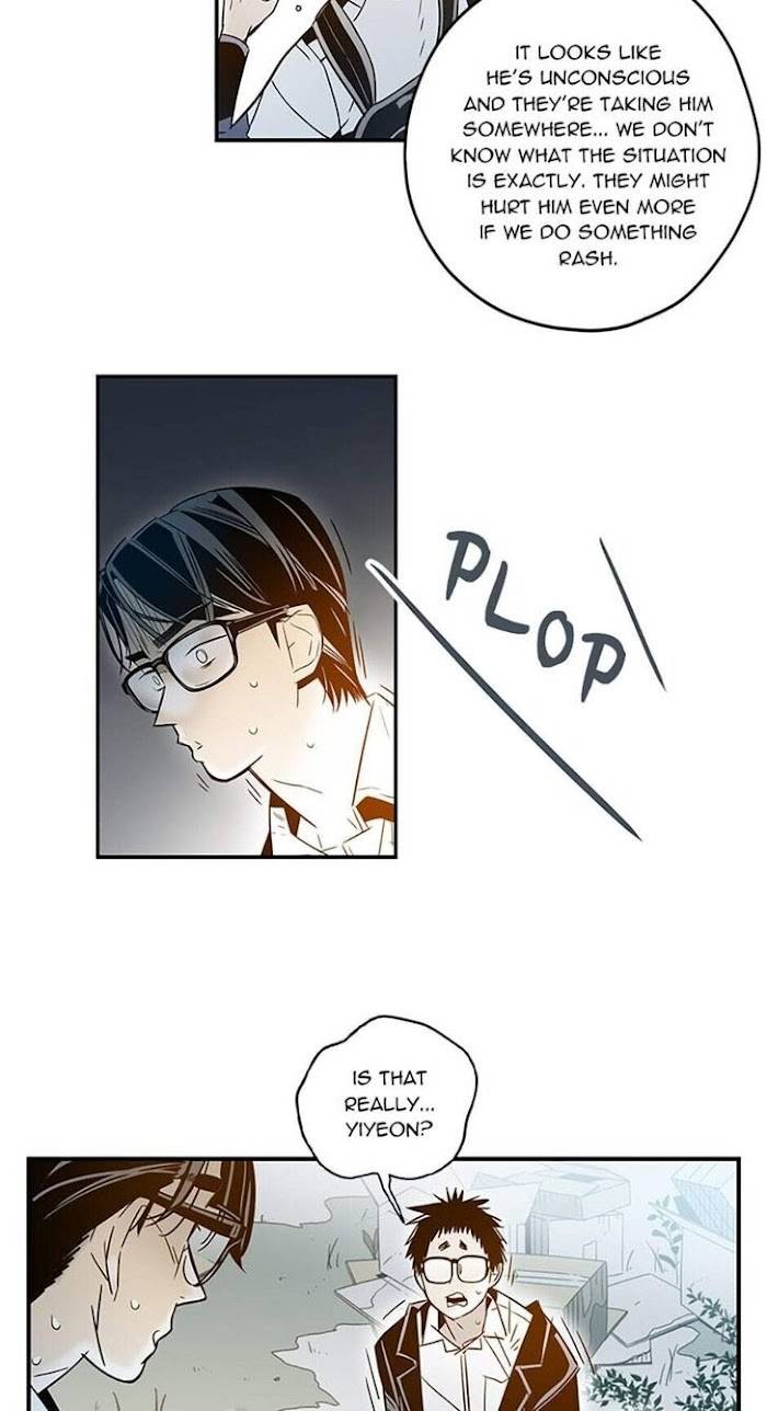 Page 28 of Chapter 26