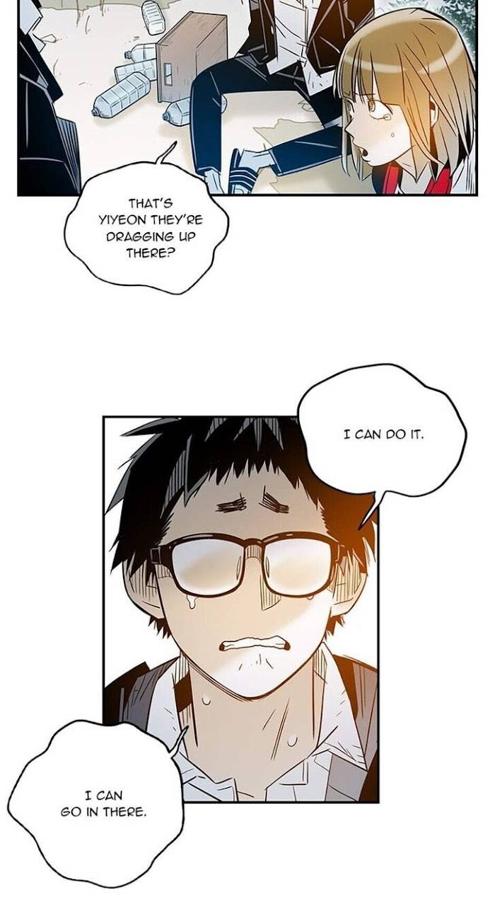 Page 29 of Chapter 26
