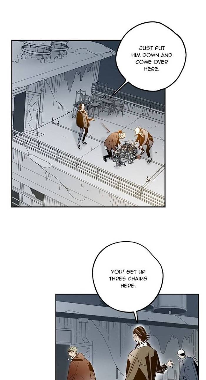 Page 30 of Chapter 26