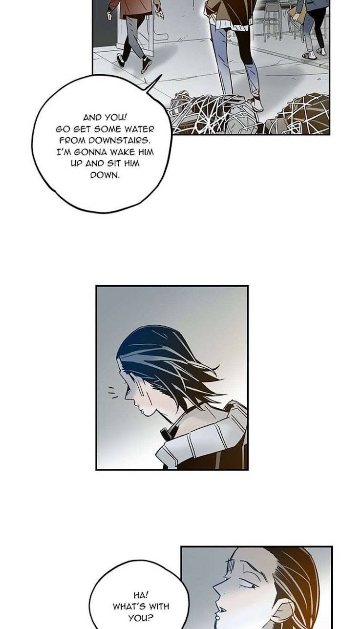 Page 31 of Chapter 26