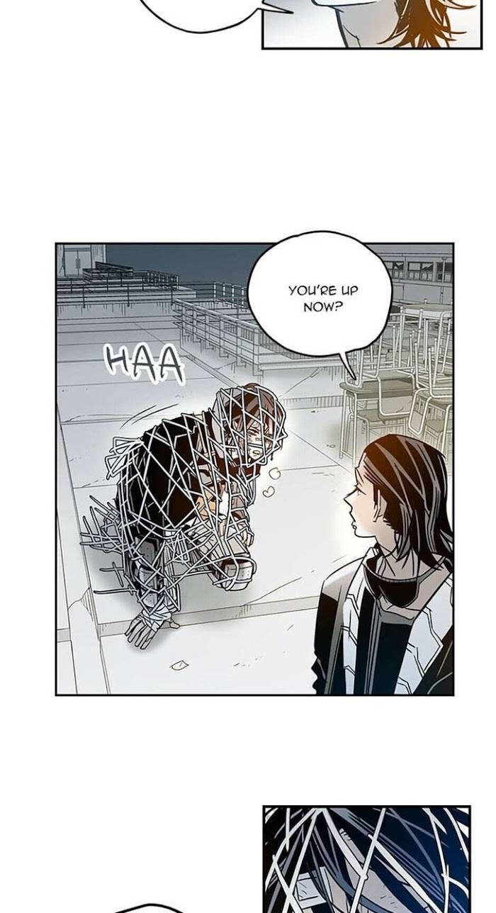 Page 32 of Chapter 26