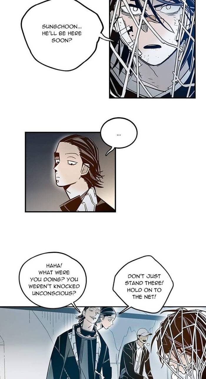 Page 33 of Chapter 26