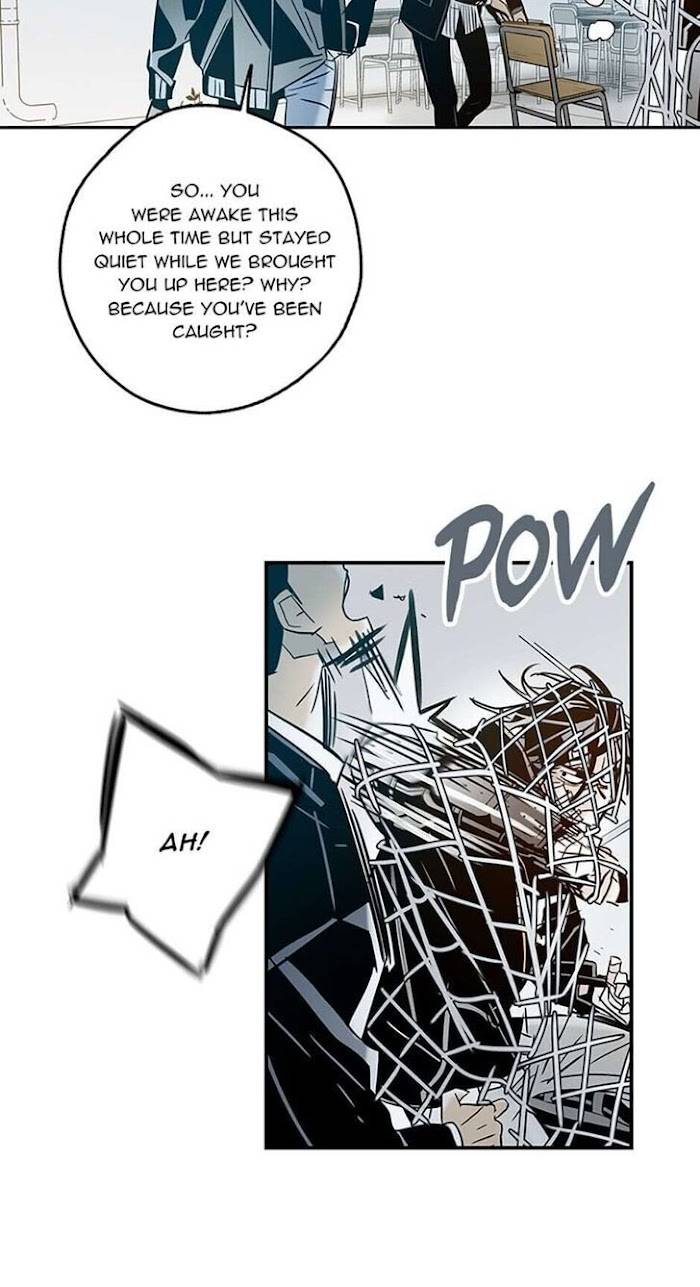 Page 34 of Chapter 26