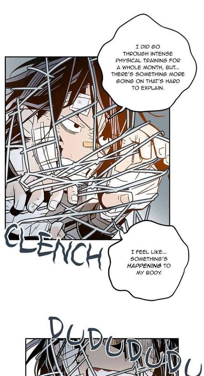Page 35 of Chapter 26