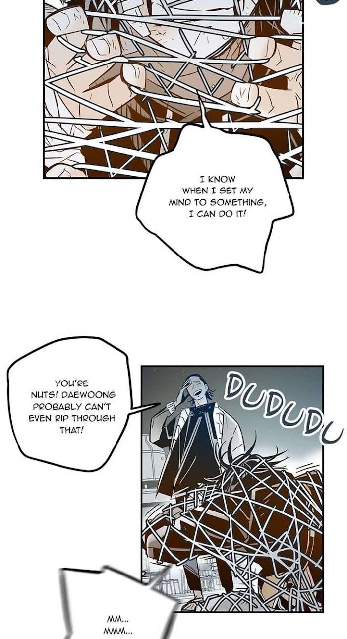Page 36 of Chapter 26