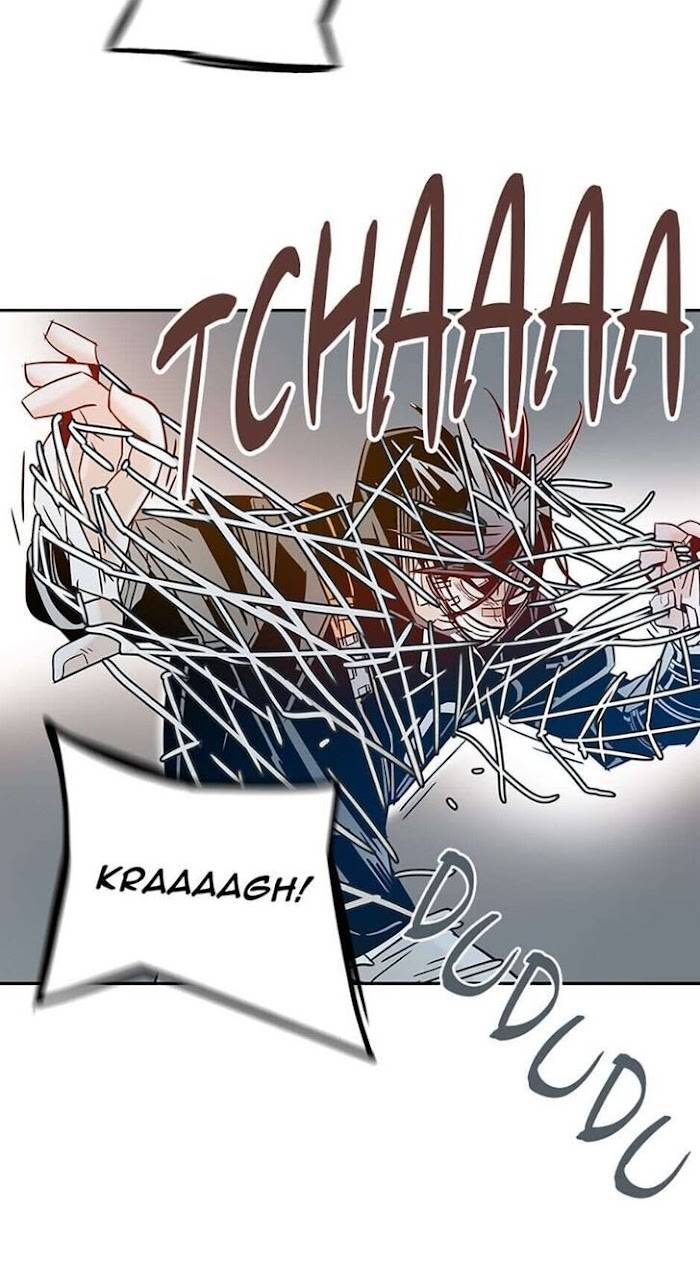 Page 37 of Chapter 26