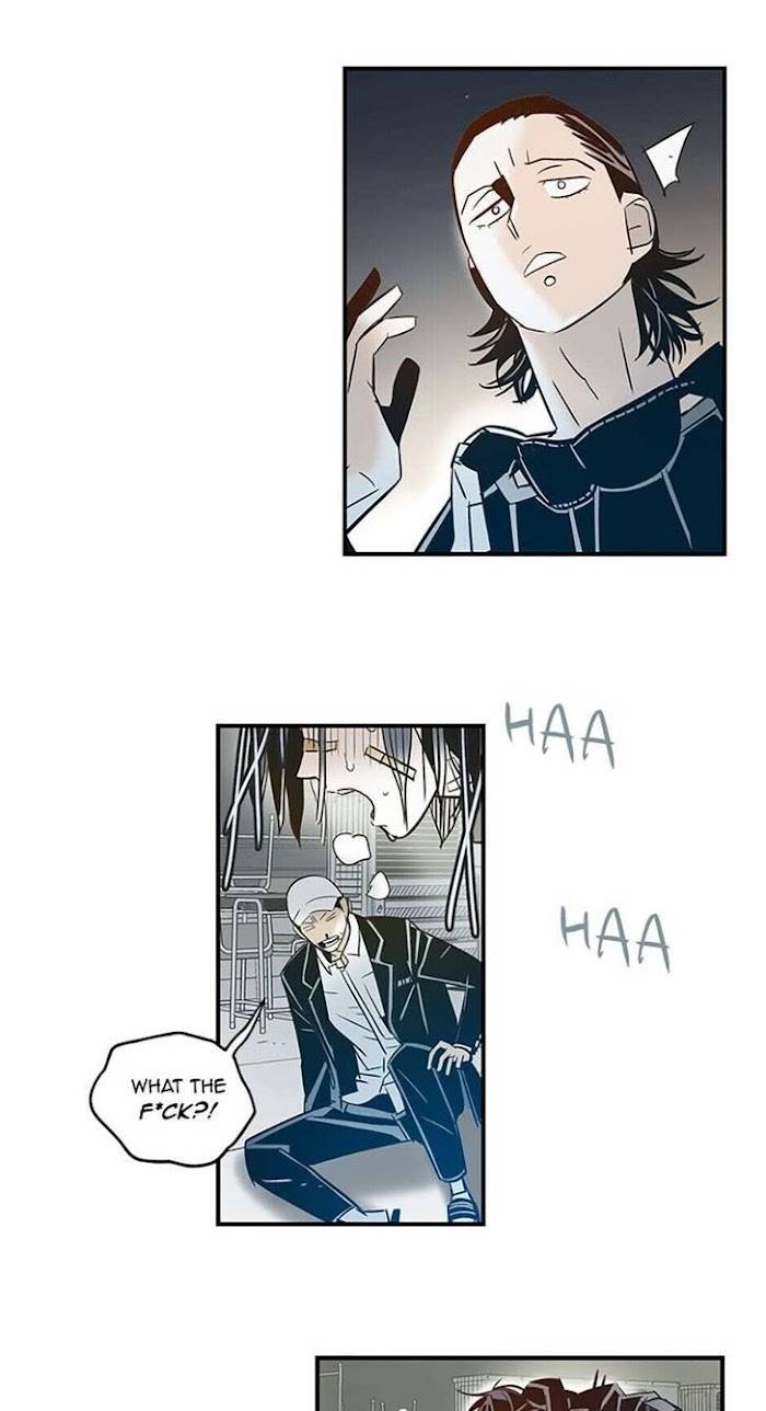 Page 38 of Chapter 26