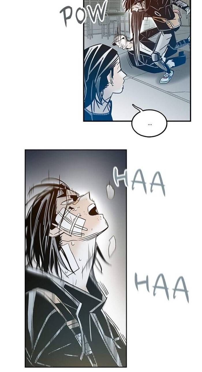 Page 39 of Chapter 26
