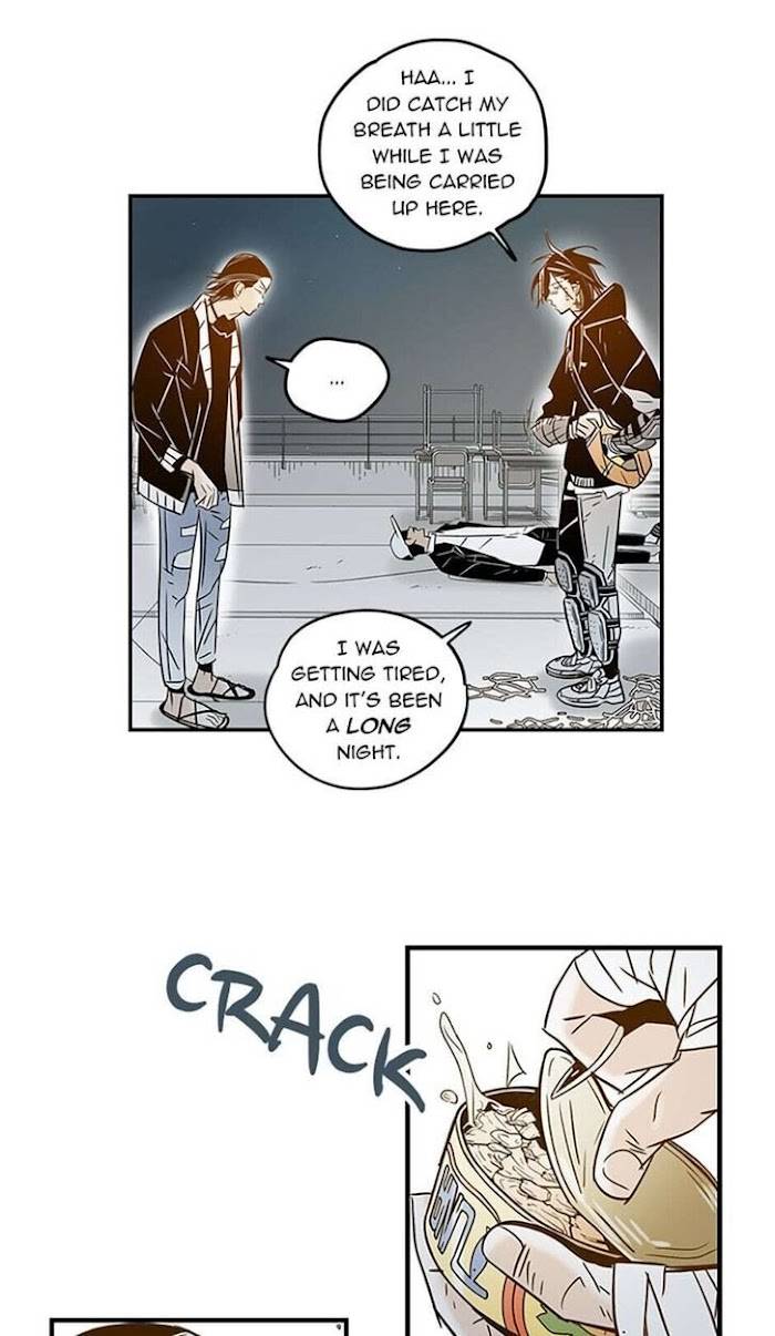 Page 40 of Chapter 26
