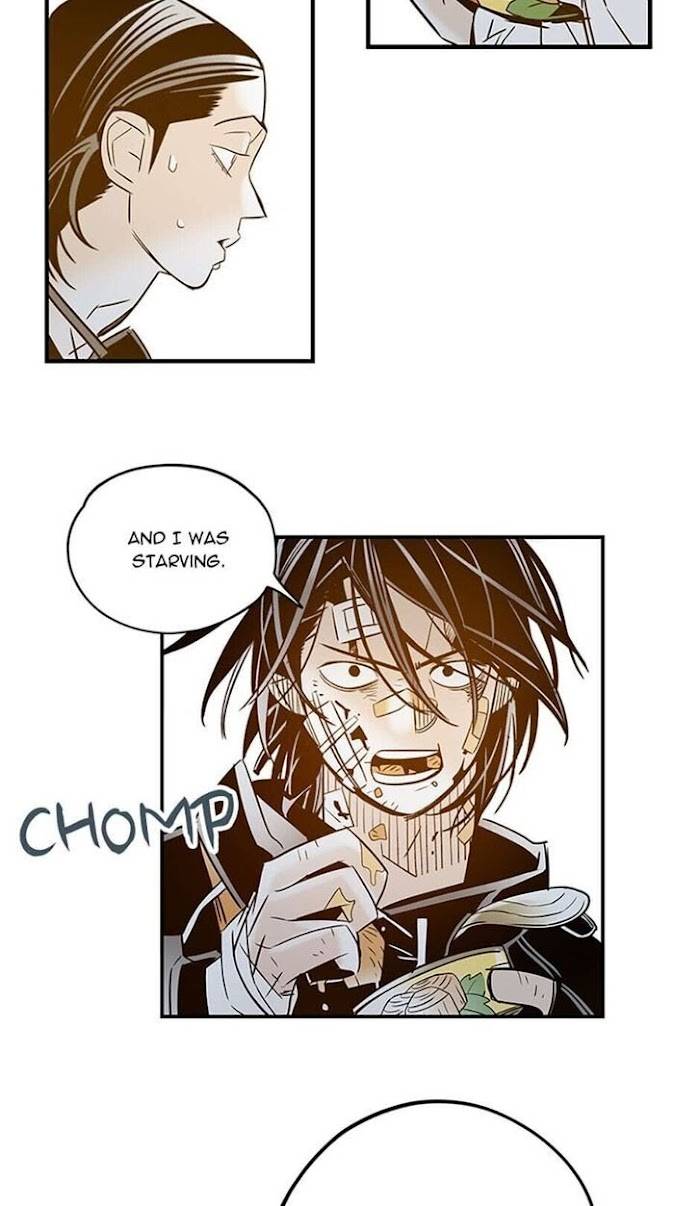 Page 41 of Chapter 26