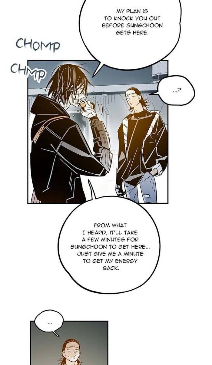 Page 42 of Chapter 26