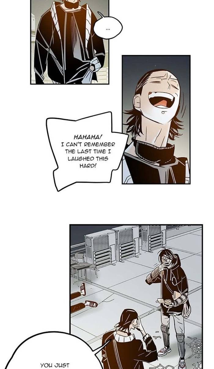 Page 43 of Chapter 26