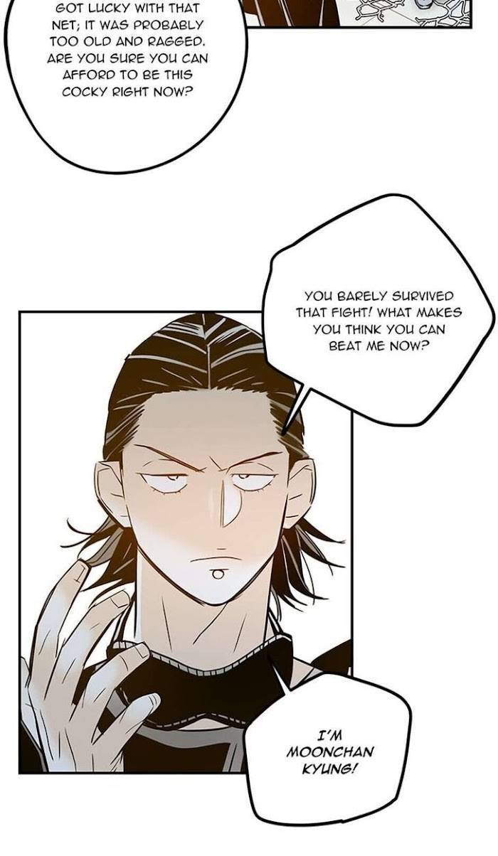 Page 44 of Chapter 26