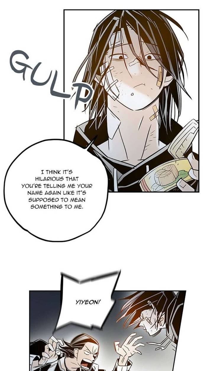 Page 45 of Chapter 26