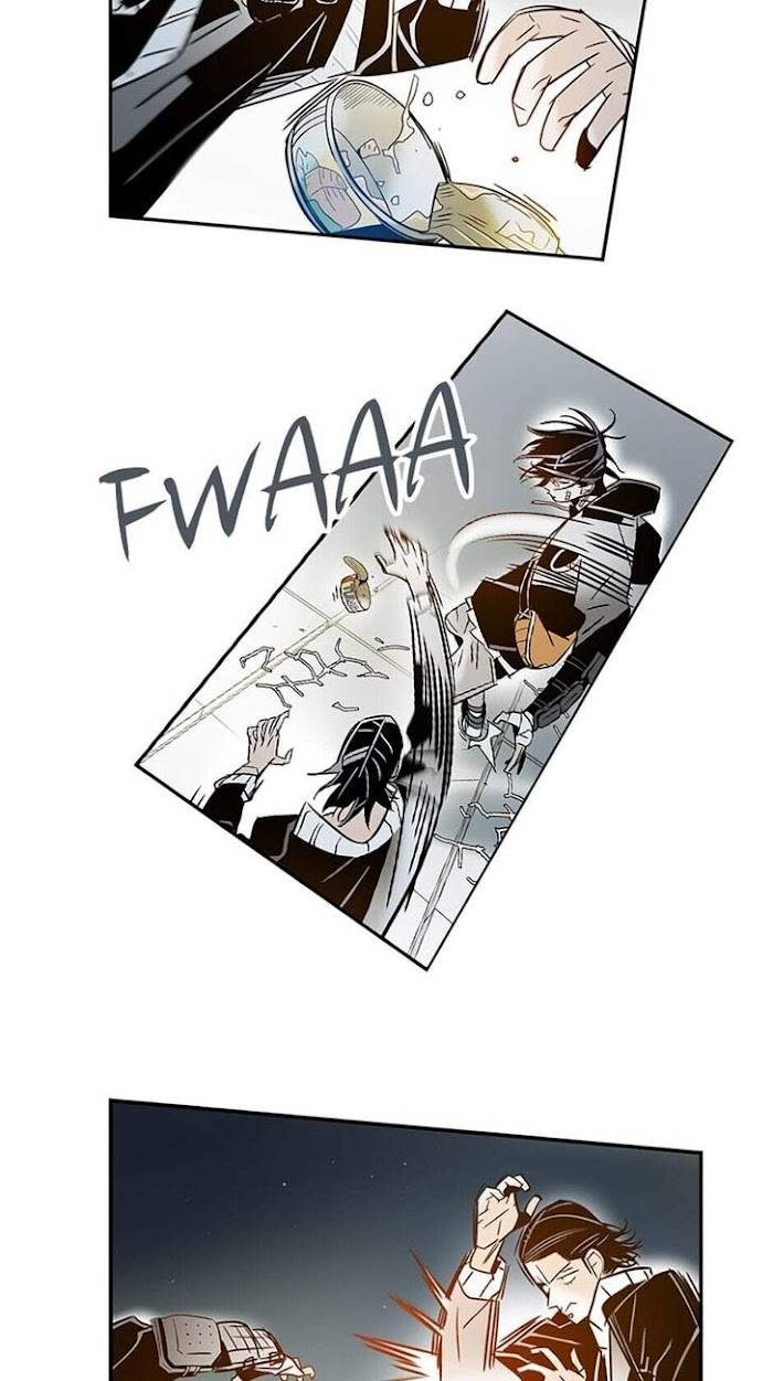 Page 46 of Chapter 26