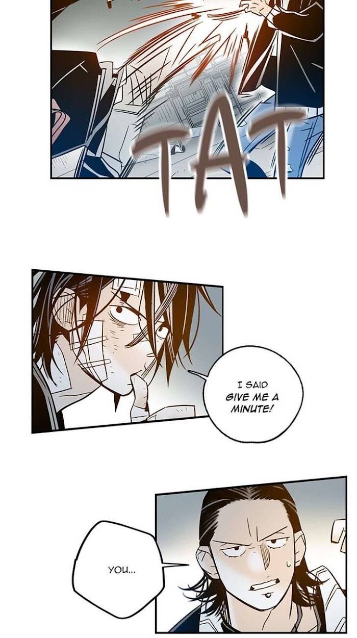 Page 47 of Chapter 26