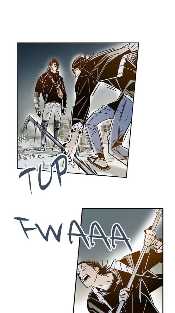 Page 48 of Chapter 26