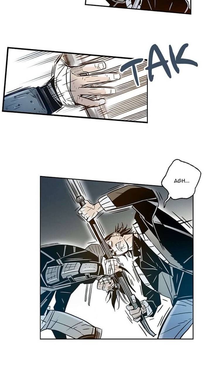 Page 49 of Chapter 26