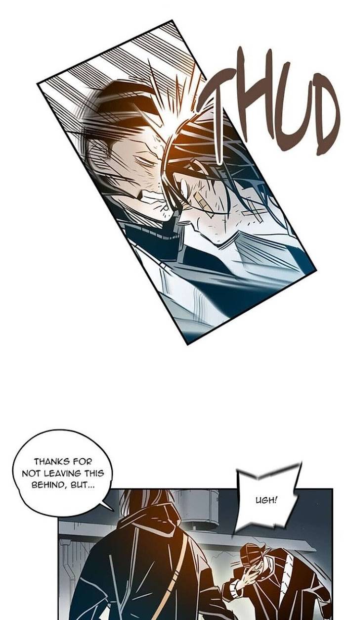 Page 50 of Chapter 26