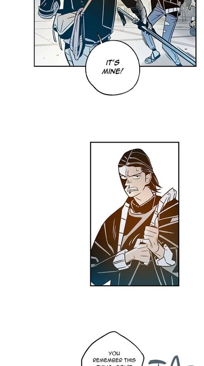 Page 51 of Chapter 26