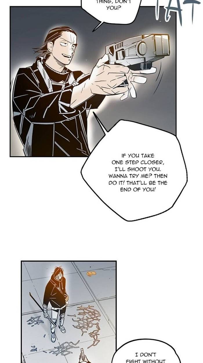 Page 52 of Chapter 26