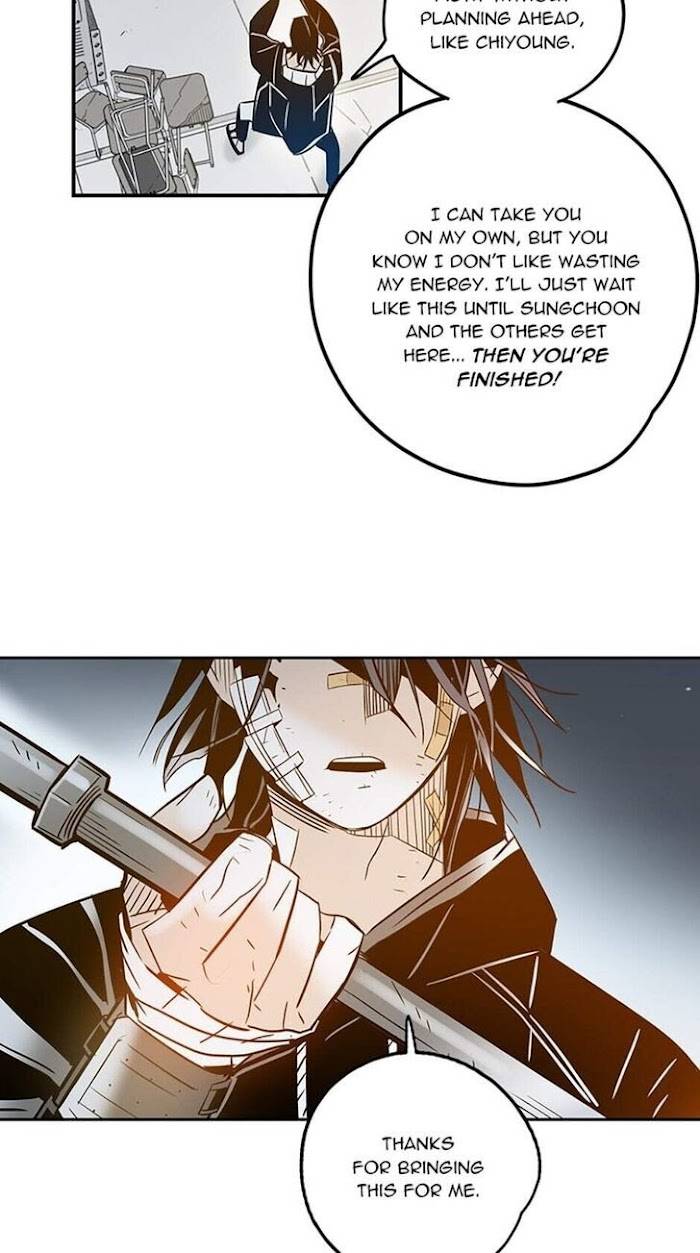 Page 53 of Chapter 26
