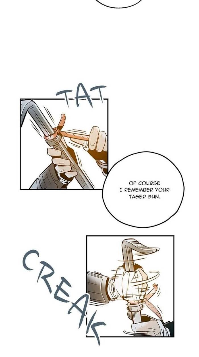 Page 54 of Chapter 26