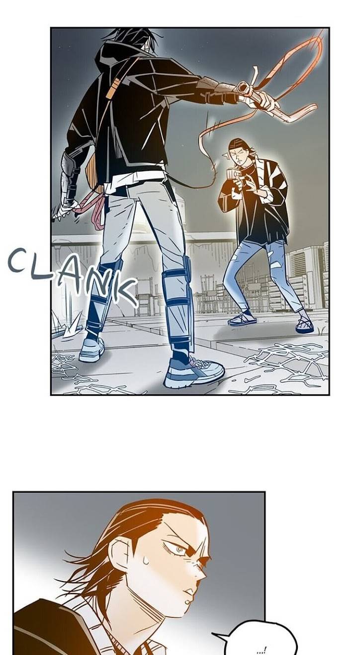 Page 55 of Chapter 26